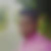 Tonk Male Photo - Dharam