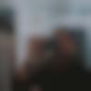 Tonk Male Photo - Faizy