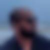 Tadepalligudem Male Photo - Yashwanth