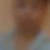 Surajpur Male Photo - Dishant