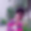 Surajpur Male Photo - Jeeva