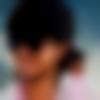 Siwan Male Photo - Abhinandan