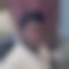 Sivaganga Male Photo - Thijo