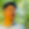 Kottarakkara Male Photo - Abhi