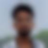 Bahraich Male Photo - Subhash