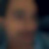 Baghpat Male Photo - Sharma