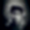 Baghpat Male Photo - Nileshthakur11