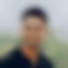 Anantapur Male Photo - Ipsit