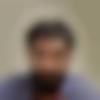 Amalner Male Photo - Asif