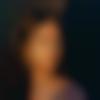 Female Photo - Sonam