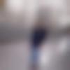 Male Photo - Shriram