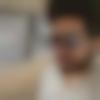 Male Photo - Nisam