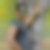 Male Photo - Vikash