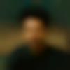 Male Photo - Hari