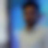 Male Photo - Rahul
