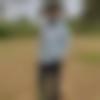 Male Photo - Prashanth