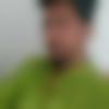 Male Photo - Abbi