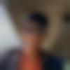 Durgapur Male, photo - Mr