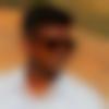 Ahmednagar Male, photo - Pratik