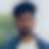 Orissa Male Photo - Biswajit