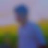 Sircilla Male Photo - Abhilash