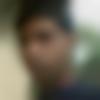 Sircilla Male Photo - Rakesh