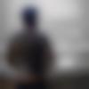 Sheoganj Male Photo - Sidhdhart