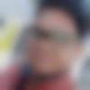 Saharsa Male Photo - Deepak