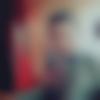 Male Photo - Anshul