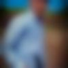 Male Photo - Sudarshan