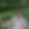 Female Photo - Sherin