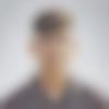 Male Photo - Rahul