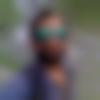Male Photo - Neeraj