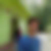 Male Photo - Satyam