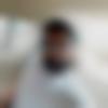 Male Photo - Arjun