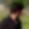 Male Photo - Aman