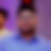Male Photo - Anudeep