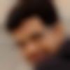 Male Photo - Naveen