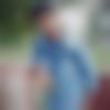 Male Photo - Madasu