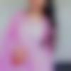 Ganjam Female, photo - Sona
