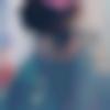 Rampurhat Male Photo - Solo