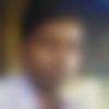 Gooty Male Photo - Jitendra