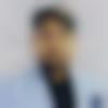 Mature Dating Male Photo - Prashant