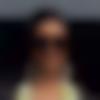 Female Photo - Juhi