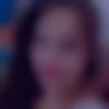 Single Female - Neelam