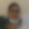 woman seeking men Bhusawal near me photo - Lata