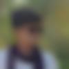 Single Male - Zaid
