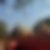 woman seeking men Nellore near me photo - Rajashree