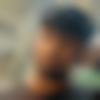Mizoram single Male - Arkan