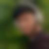 Limbu Dating Male - Ashish